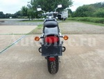     Kawasaki Eliminator400 ZL400 1994  8